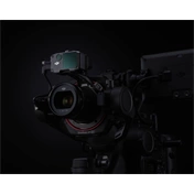 DJI LiDAR Range Finder