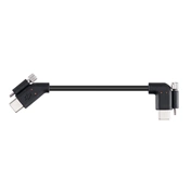 DJI LiDAR Range Finder/Focus Motor Cable (Ronin)