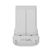 DJI Lito 1 Intelligent Flight Battery akkumulátor