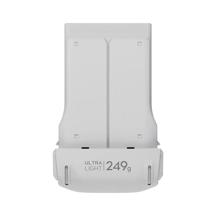 DJI Lito 1 Intelligent Flight Battery akkumulátor