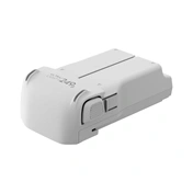 DJI Lito 1 Intelligent Flight Battery akkumulátor