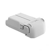 DJI Lito 1 Intelligent Flight Battery akkumulátor