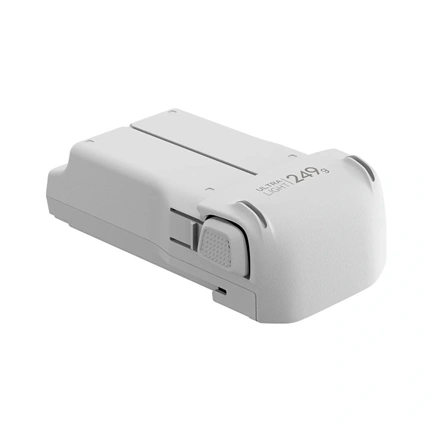 DJI Lito 1 Intelligent Flight Battery akkumulátor