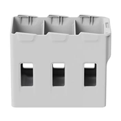 DJI Lito 1 Two-Way Charging Hub töltő hub