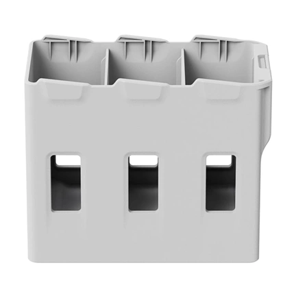DJI Lito 1 Two-Way Charging Hub töltő hub
