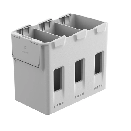 DJI Lito 1 Two-Way Charging Hub töltő hub