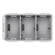 DJI Lito 1 Two-Way Charging Hub töltő hub