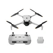 DJI Lito 1 drón
