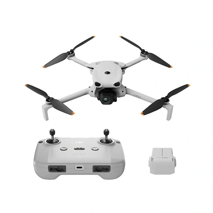 DJI Lito 1 drón