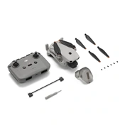 DJI Lito 1 drón