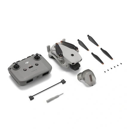 DJI Lito 1 drón