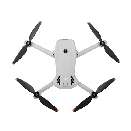 DJI Lito 1 drón