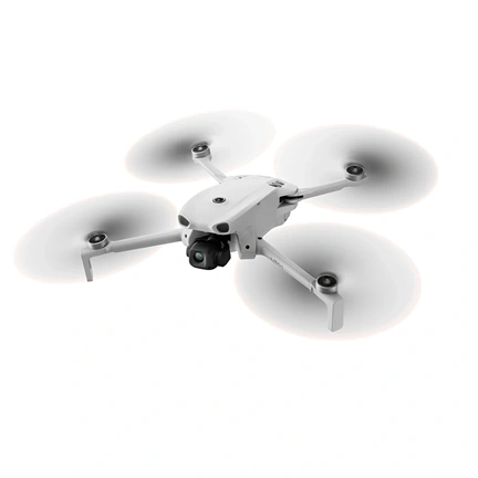 DJI Lito 1 drón