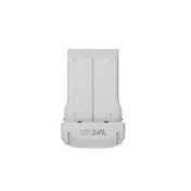 DJI Lito 1 drón
