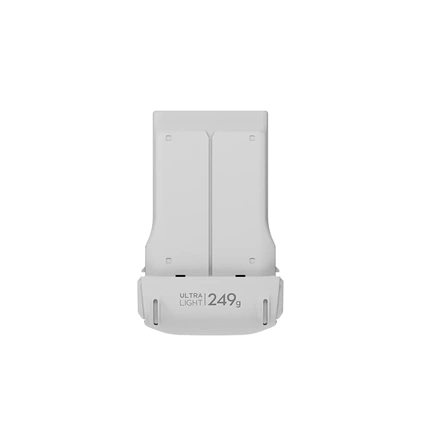 DJI Lito 1 drón