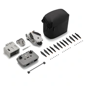 DJI Lito 1 drón Fly More Combo (DJI RC-N3)