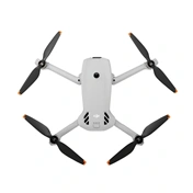 DJI Lito 1 drón Fly More Combo (DJI RC-N3)