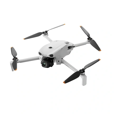 DJI Lito 1 drón Fly More Combo (DJI RC-N3)