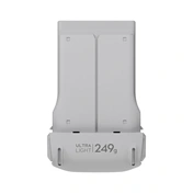 DJI Lito Series Intelligent Flight Battery Plus akkumulátor