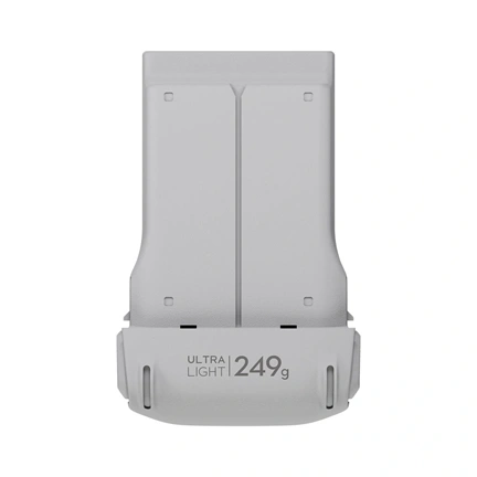 DJI Lito Series Intelligent Flight Battery Plus akkumulátor