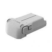 DJI Lito Series Intelligent Flight Battery Plus akkumulátor
