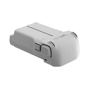 DJI Lito Series Intelligent Flight Battery Plus akkumulátor