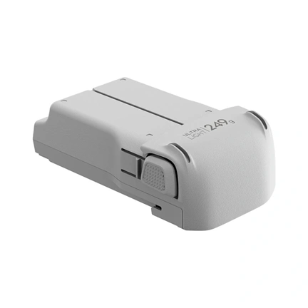 DJI Lito Series Intelligent Flight Battery Plus akkumulátor