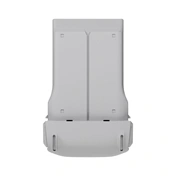 DJI Lito X1 Intelligent Flight Battery akkumulátor