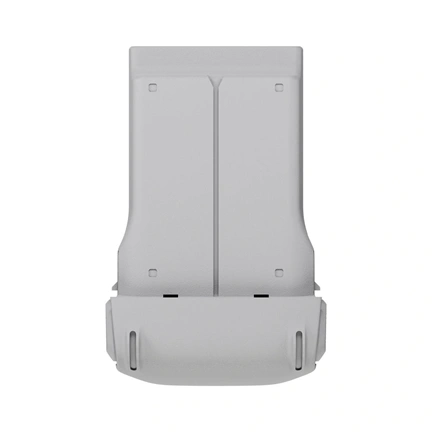 DJI Lito X1 Intelligent Flight Battery akkumulátor