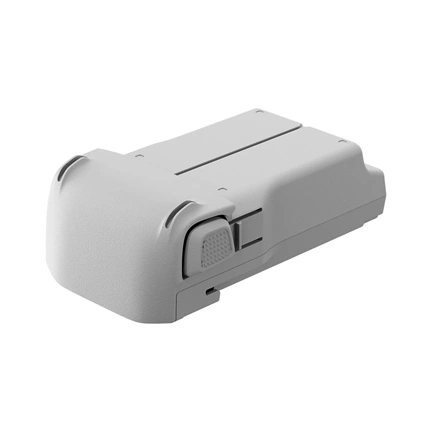 DJI Lito X1 Intelligent Flight Battery akkumulátor