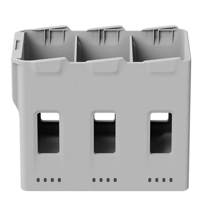 DJI Lito X1 Two-Way Charging Hub töltő hub