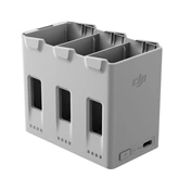 DJI Lito X1 Two-Way Charging Hub töltő hub