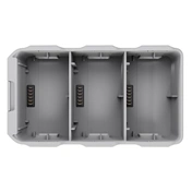 DJI Lito X1 Two-Way Charging Hub töltő hub