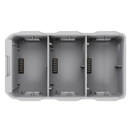 DJI Lito X1 Two-Way Charging Hub töltő hub