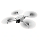 DJI Lito X1 drón