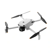 DJI Lito X1 drón Fly More Combo (DJI RC-N3)