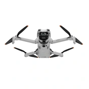 DJI Lito X1 drón Fly More Combo Plus (DJI RC 2)