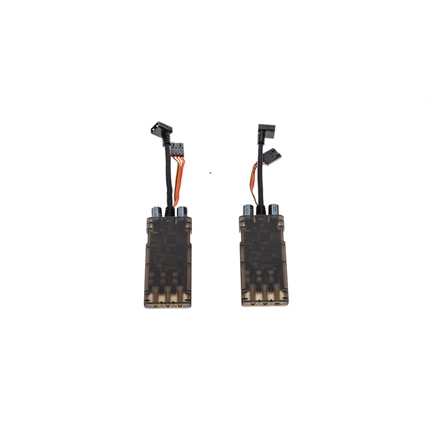 DJI Matrice 100-PART21-ESC Kit