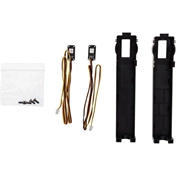 DJI Matrice 100-PART22-Antenna Cover Kit