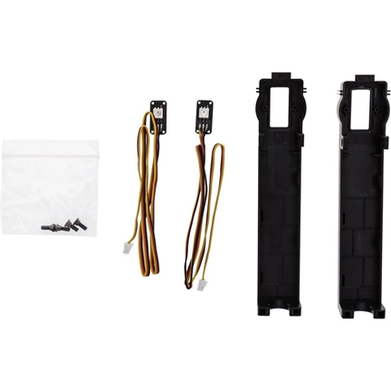 DJI Matrice 100-PART22-Antenna Cover Kit
