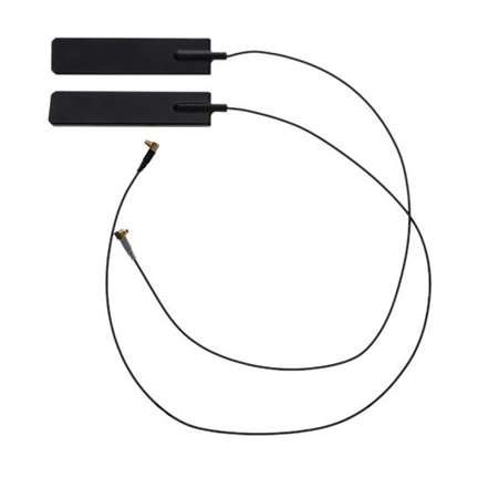 DJI Matrice 100-PART23-Antenna Kit