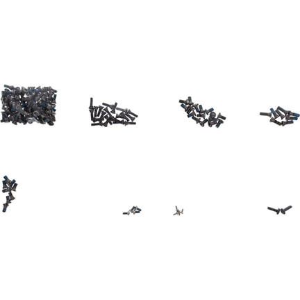 DJI Matrice 100-PART28-Screw Set