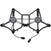 DJI Matrice 300 Upward Gimbal Connector