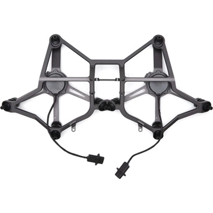 DJI Matrice 300 Upward Gimbal Connector