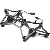 DJI Matrice 300 Upward Gimbal Connector