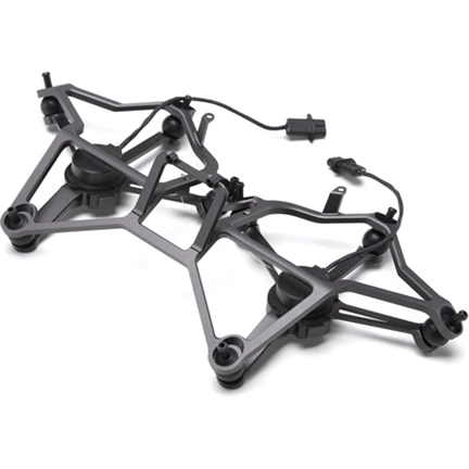 DJI Matrice 300 Upward Gimbal Connector