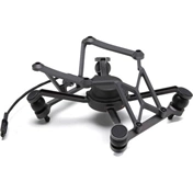 DJI Matrice 300 Upward Gimbal Connector