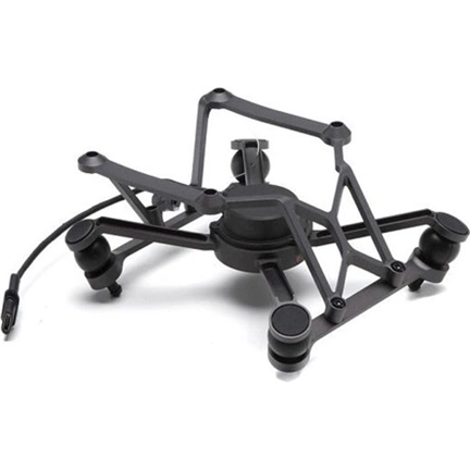 DJI Matrice 300 Upward Gimbal Connector