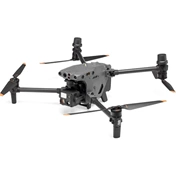 DJI Matrice 30T + Care Enterprise Basic (Auto-Activated)