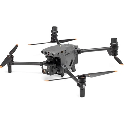 DJI Matrice 30T + Care Enterprise Basic (Auto-Activated)